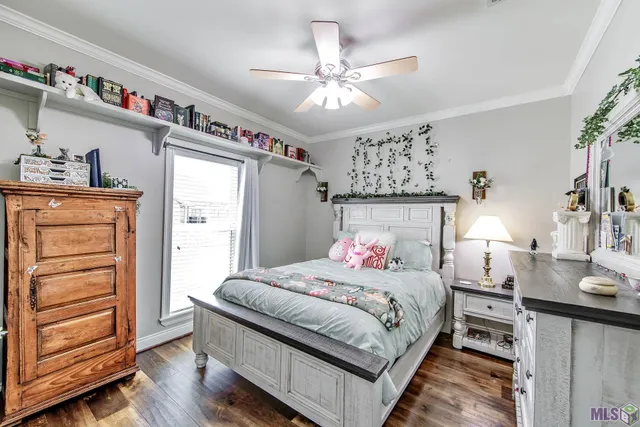 $665,000 | 126 Oakdale Loop, Houma, LA 70360