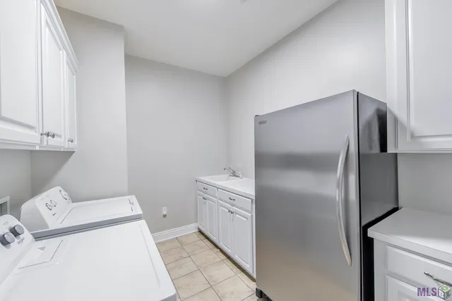 $665,000 | 126 Oakdale Loop, Houma, LA 70360