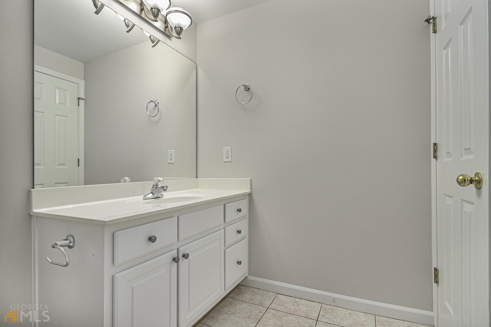 592 Kenion Forest Way Lilburn, GA 30047 - Photo 23 of 26