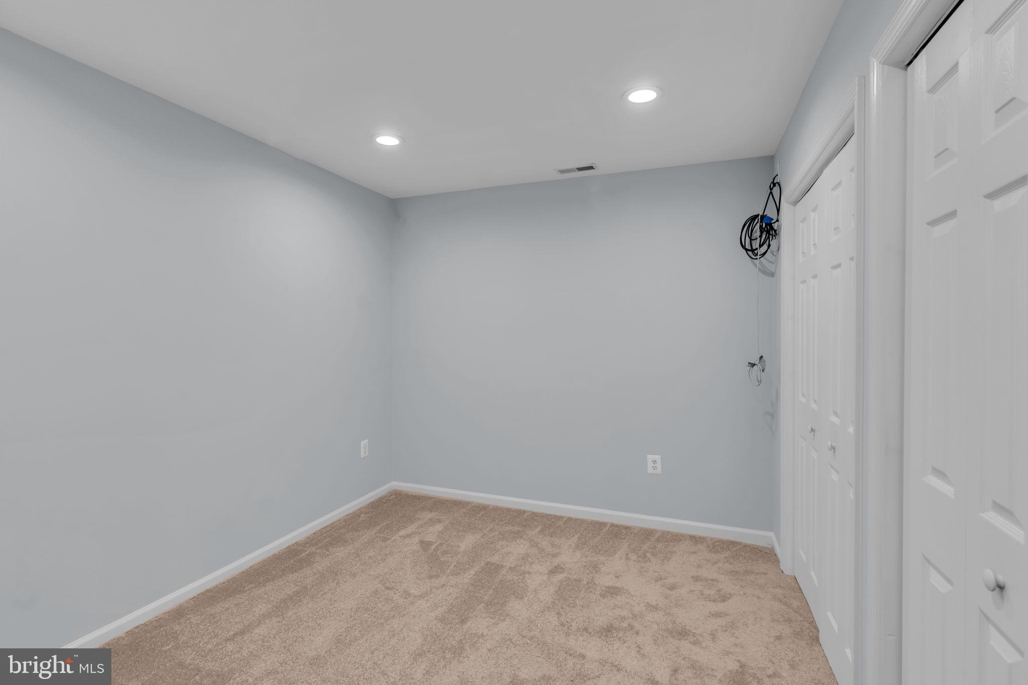 43553 Dempsey Lane Chantilly, VA 20152 - Photo 65 of 76