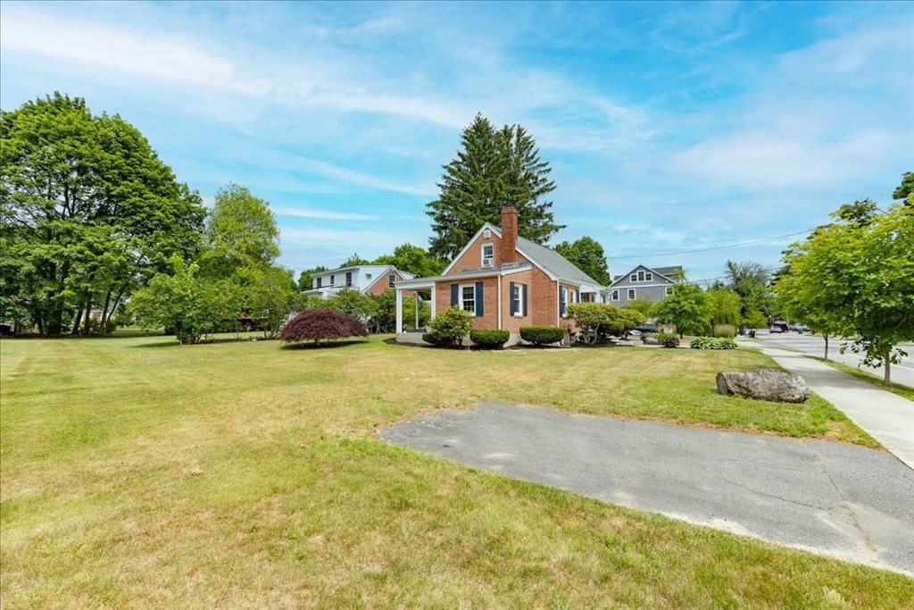 47 Cherry Street Newton, MA 02465 - Photo 34 of 41