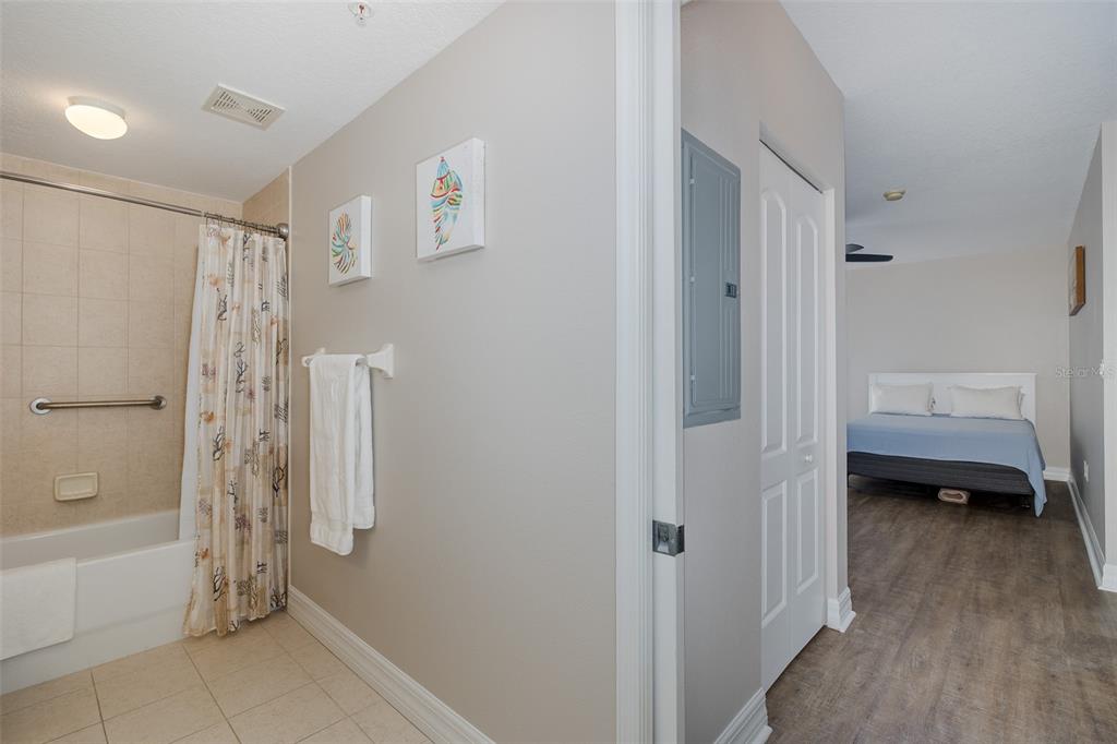 4516 Seagull Drive, Unit 411 New Port Richey, FL 34652 - Photo 26 of 47