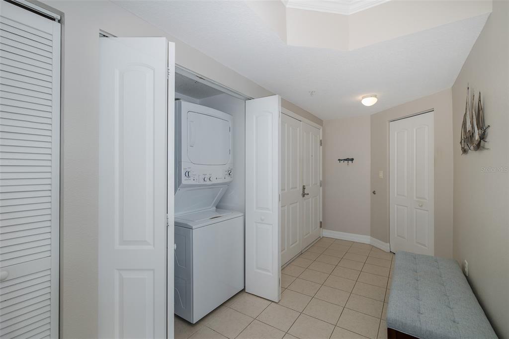4516 Seagull Drive, Unit 411 New Port Richey, FL 34652 - Photo 28 of 47