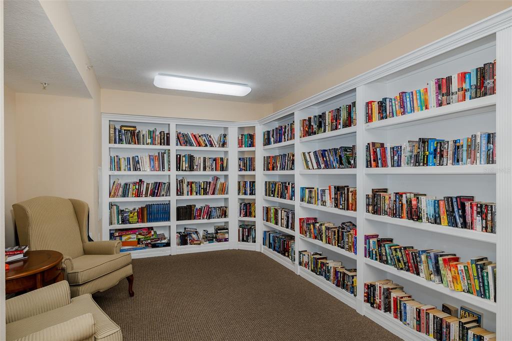 4516 Seagull Drive, Unit 411 New Port Richey, FL 34652 - Photo 42 of 47