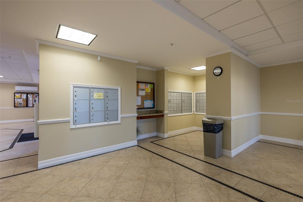 4516 Seagull Drive, Unit 411 New Port Richey, FL 34652 - Photo 10 of 47