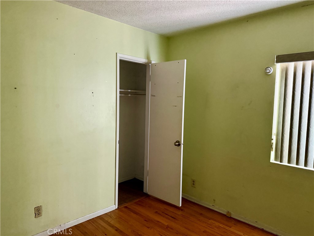 3555 Ross Street Riverside, CA 92503 - Photo 10 of 12