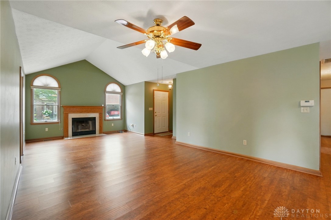 810 Brendle Trace Springfield, OH 45503 - Photo 8 of 36 Gallery Image 8