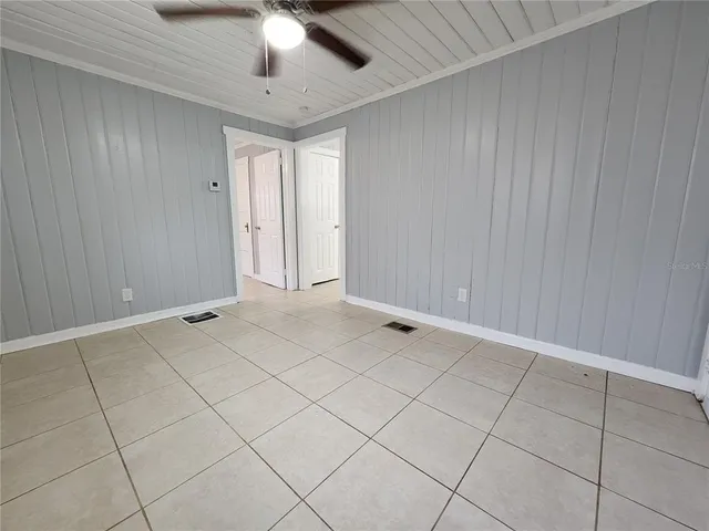 $999 | 3309 Drew Street, Jacksonville, FL 32207