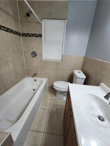 $999 | 3309 Drew Street, Jacksonville, FL 32207