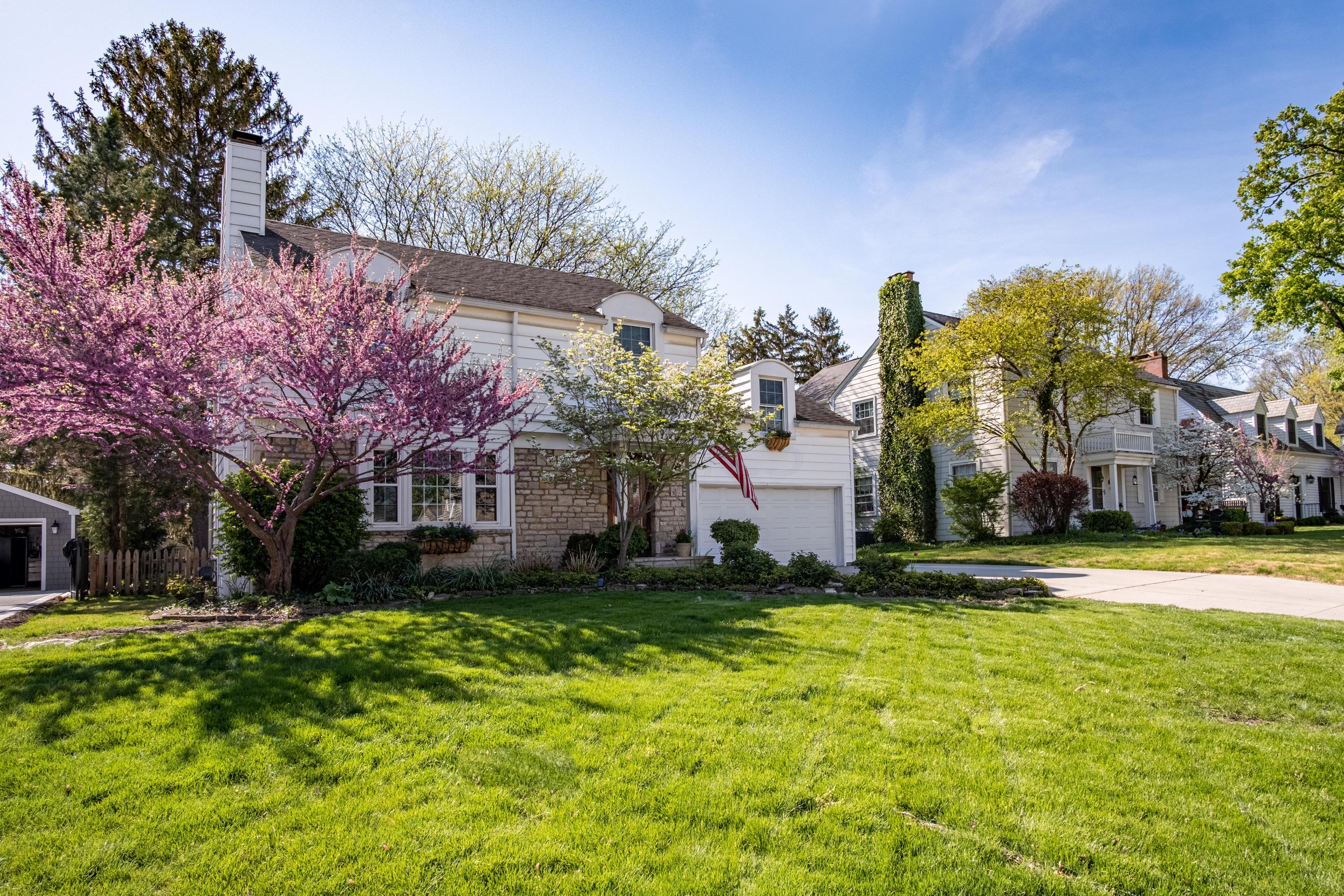 2571 Berwyn Road Columbus, OH 43221 - Photo 41 of 42 Gallery Image 41