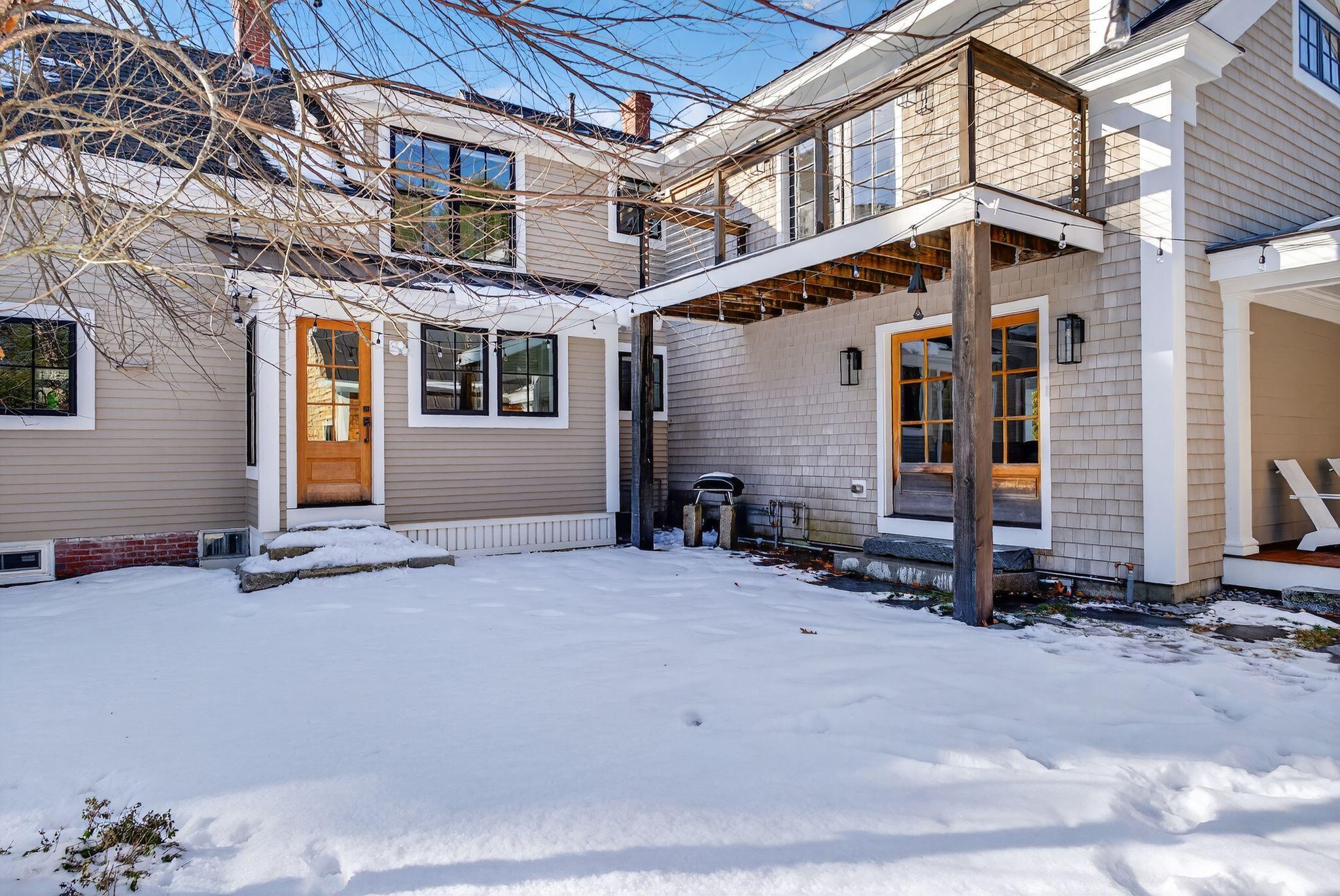 263 Foreside Road Falmouth, ME 04105 - Photo 42 of 51 10_DSC06584