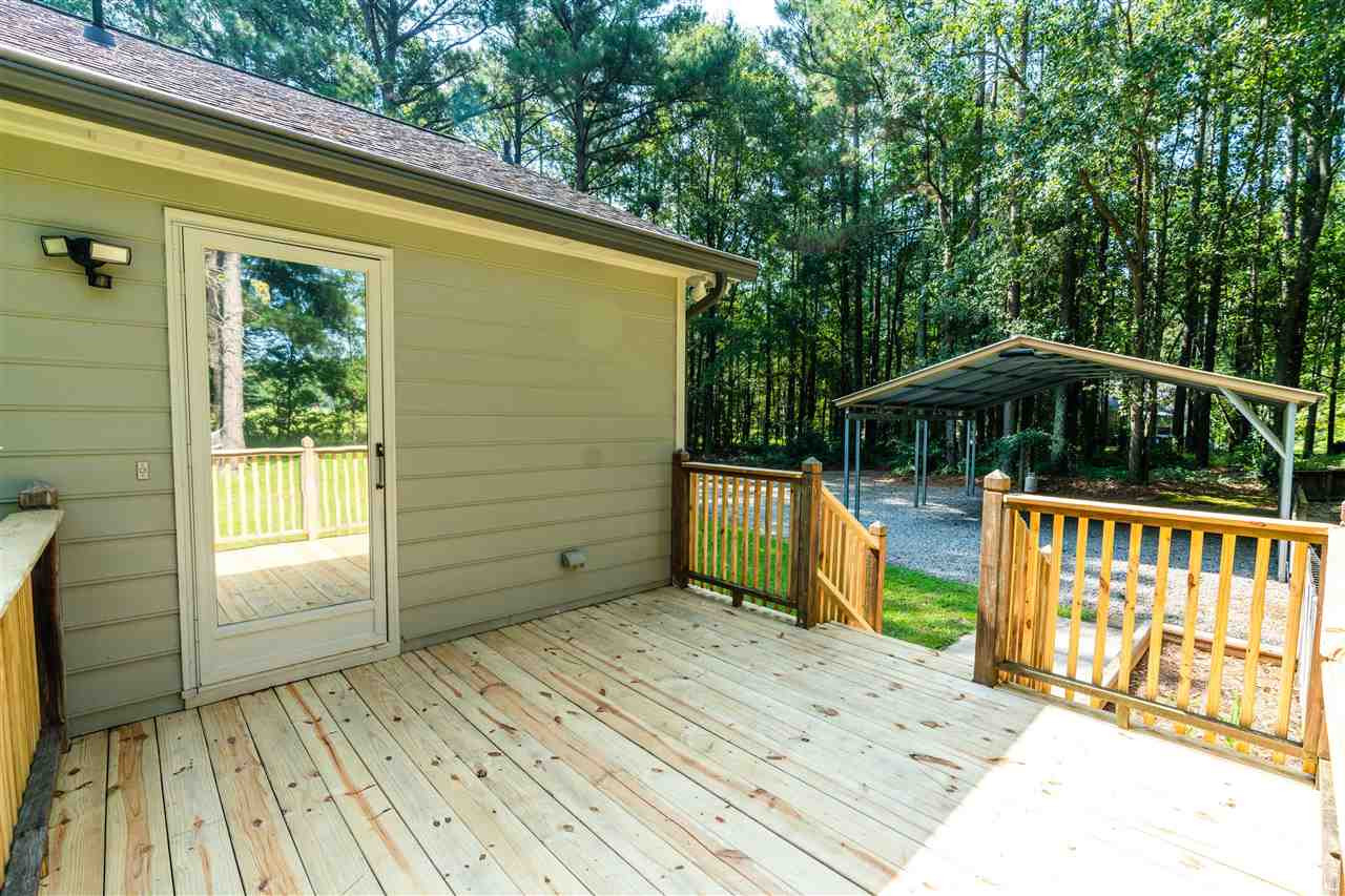 120 Plantation Road Clayton, NC 27520 - Photo 26 of 30 Photo 26