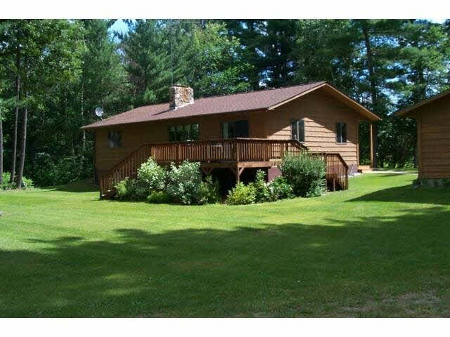 12528 Fountain Road Little Falls, MN 56345 - Photo 1 of 18 Gallery Image 1