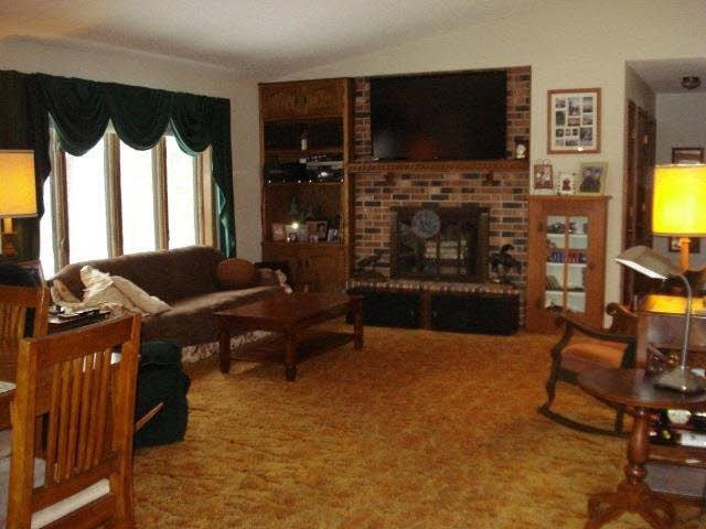 12528 Fountain Road Little Falls, MN 56345 - Photo 11 of 18 Gallery Image 11