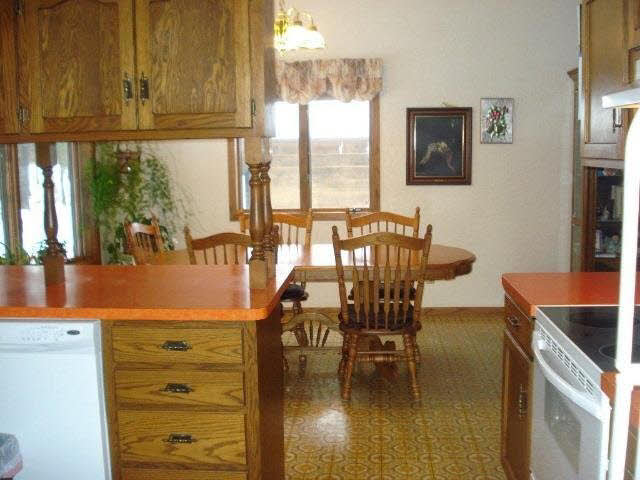 12528 Fountain Road Little Falls, MN 56345 - Photo 13 of 18 Gallery Image 13