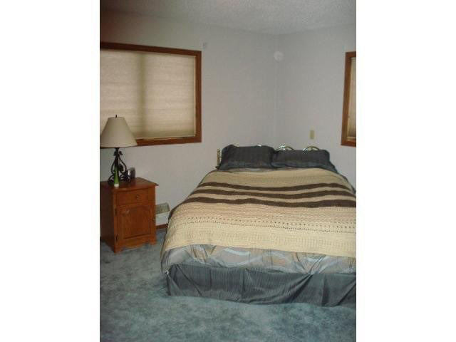 12528 Fountain Road Little Falls, MN 56345 - Photo 16 of 18 Gallery Image 16