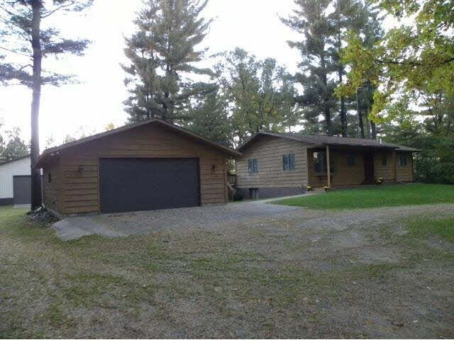 12528 Fountain Road Little Falls, MN 56345 - Photo 2 of 18 Gallery Image 2