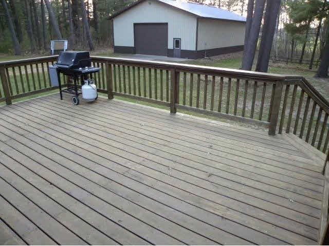 12528 Fountain Road Little Falls, MN 56345 - Photo 3 of 18 Gallery Image 3