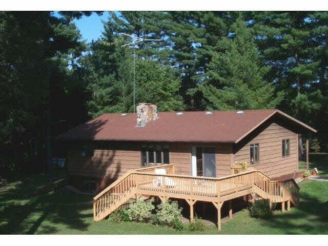 12528 Fountain Road Little Falls, MN 56345 - Photo 4 of 18 Gallery Image 4