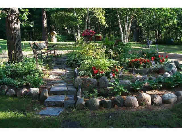 12528 Fountain Road Little Falls, MN 56345 - Photo 9 of 18 Gallery Image 9