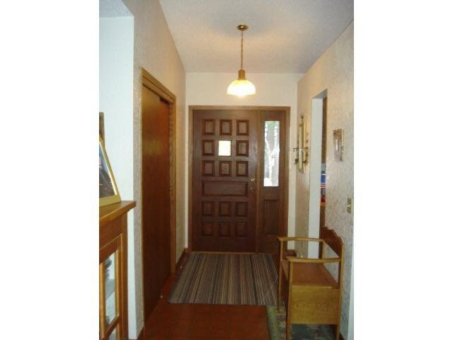 12528 Fountain Road Little Falls, MN 56345 - Photo 10 of 18 Gallery Image 10