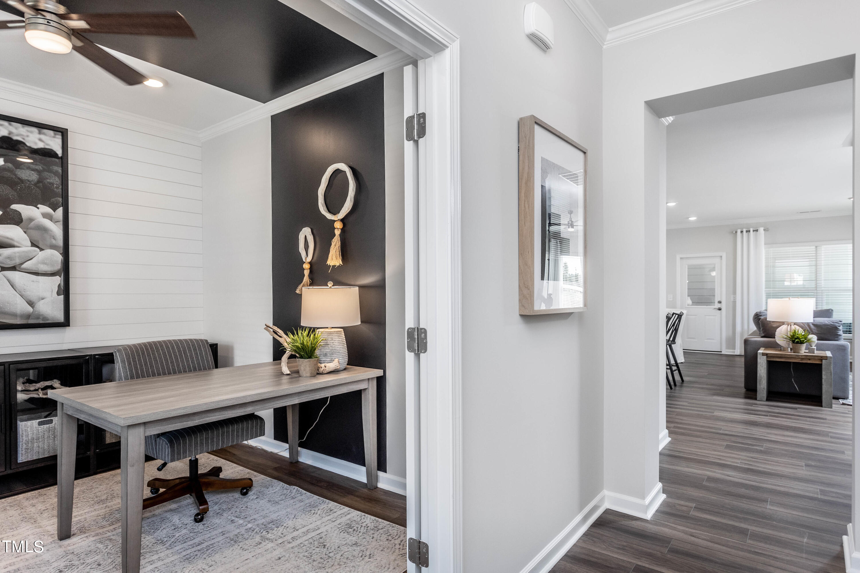 5038 Megara Raleigh, NC 27603 - Photo 4 of 24 RoyalCreek003