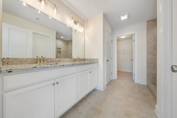 $464,950 | 2824 Russlen Drive, Salem, VA 24153