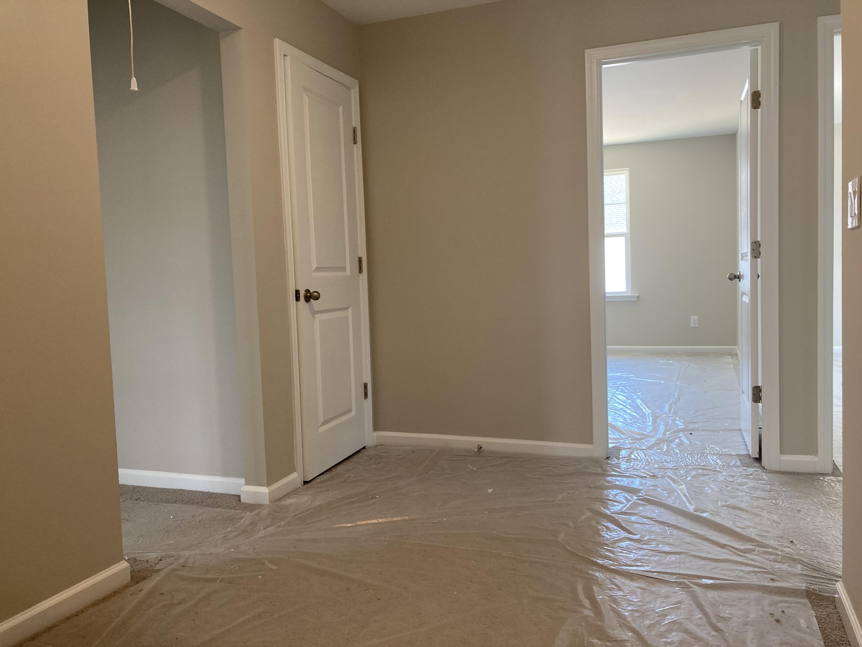156 Cinnamon Road Summerville, SC 29483 - Photo 12 of 29 Upper-Level Loft