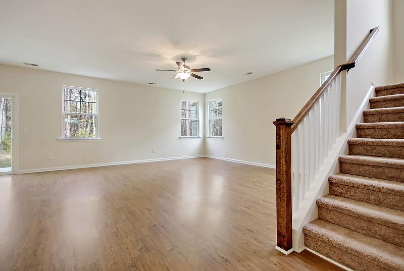 156 Cinnamon Road Summerville, SC 29483 - Photo 26 of 29 03 GreenwoodLiving Room
