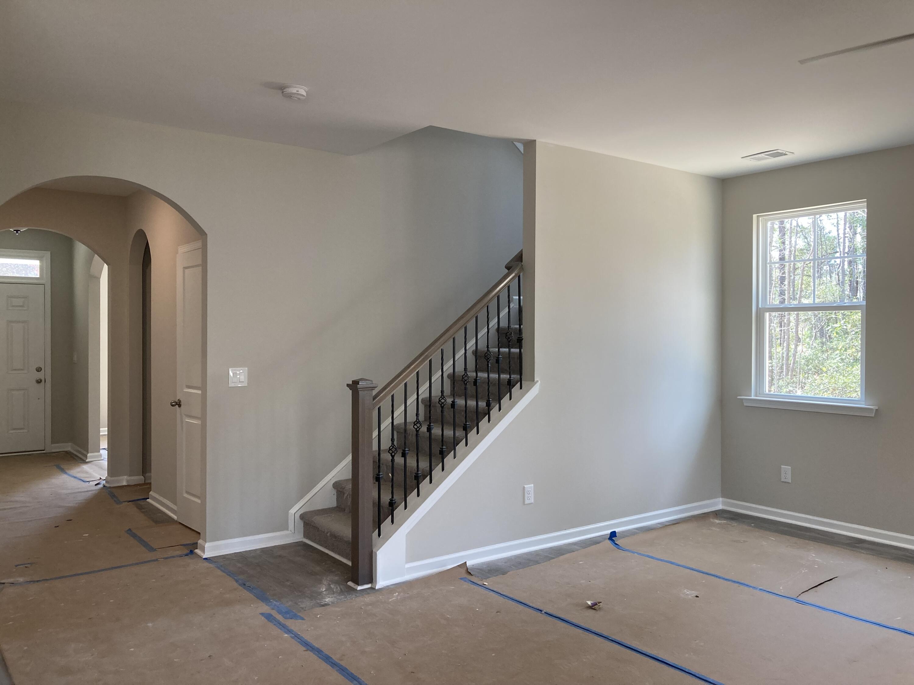 156 Cinnamon Road Summerville, SC 29483 - Photo 4 of 29 Large Living