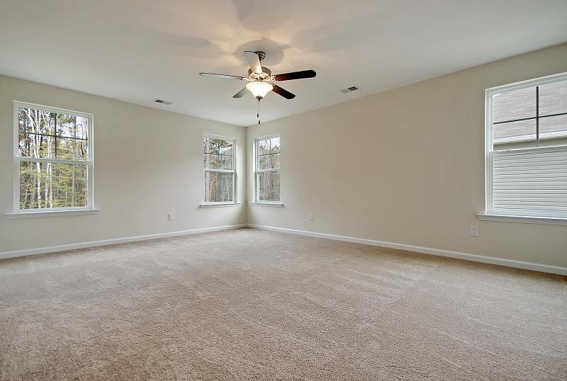 156 Cinnamon Road Summerville, SC 29483 - Photo 6 of 29 04 Greenwood Master Bedroom