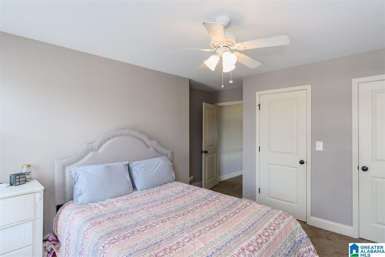 181 River Valley Road Helena, AL 35080 - Photo 28 of 42