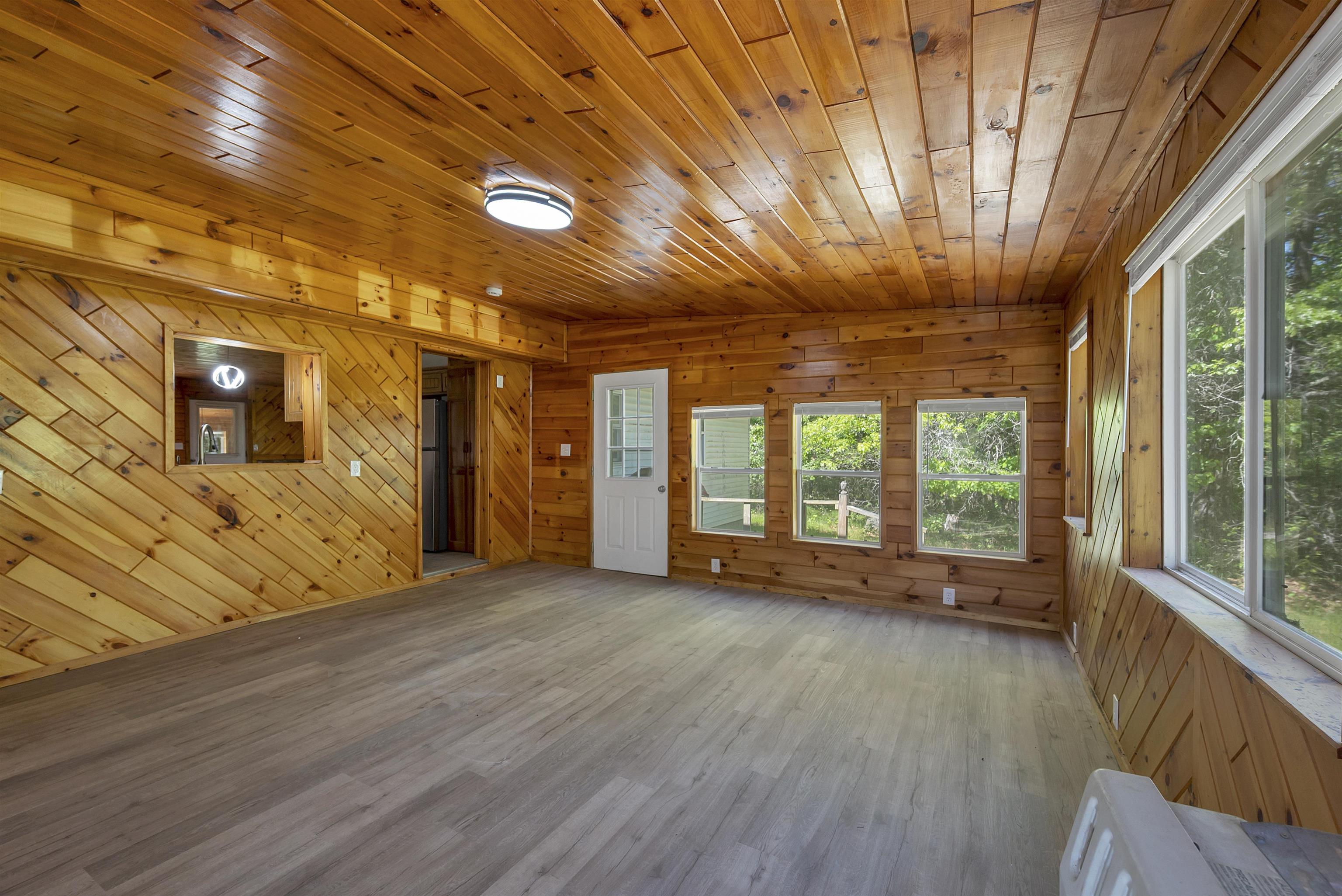 W11252 Pallock Lane Crivitz, WI 54114 - Photo 32 of 55