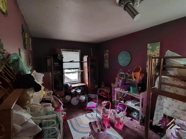 $90,000 | 818 13th Street North, Virginia, MN 55792