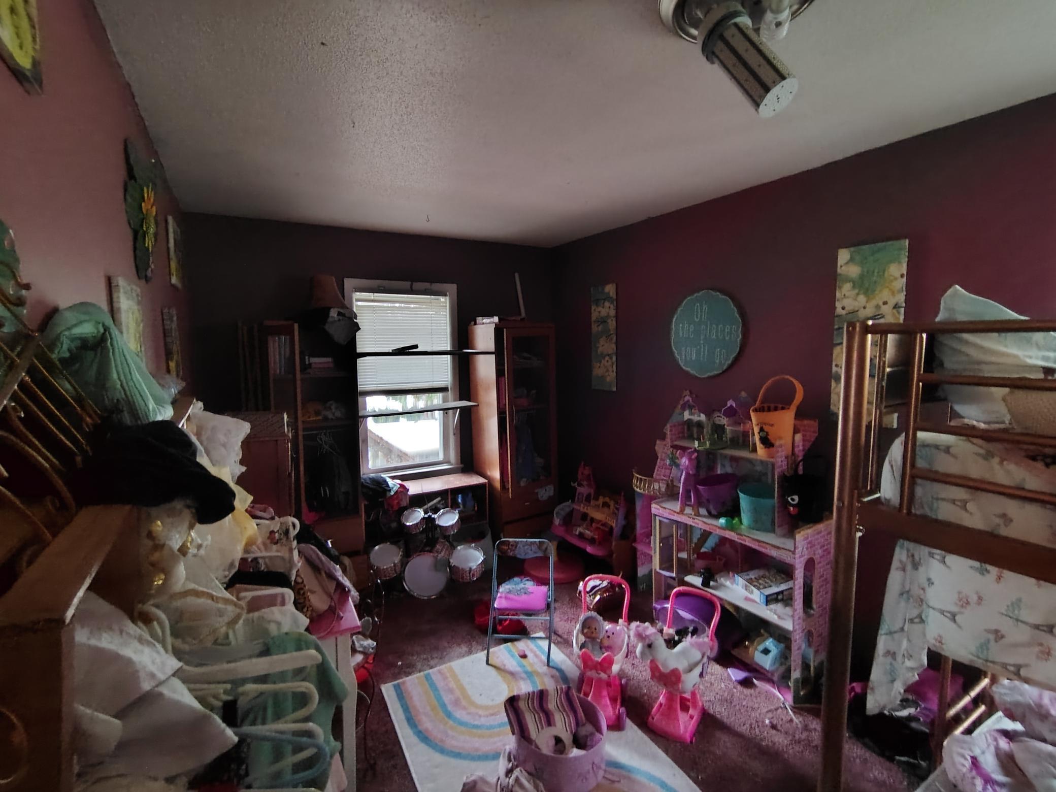 818 13th Street North Virginia, MN 55792 - Photo 11 of 26