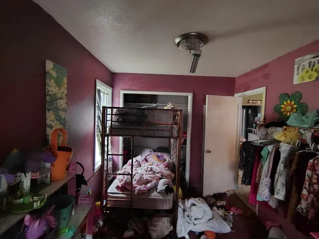 $90,000 | 818 13th Street North, Virginia, MN 55792