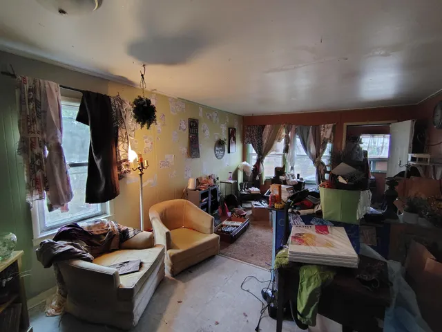 $90,000 | 818 13th Street North, Virginia, MN 55792