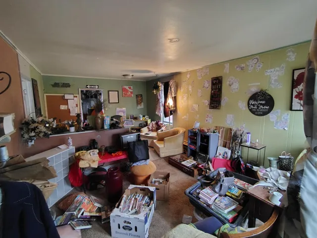 $90,000 | 818 13th Street North, Virginia, MN 55792