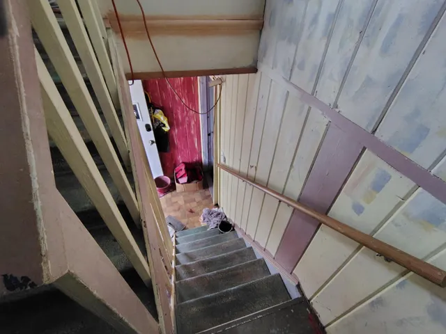 $90,000 | 818 13th Street North, Virginia, MN 55792