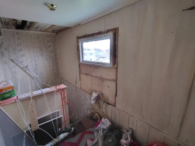 $90,000 | 818 13th Street North, Virginia, MN 55792