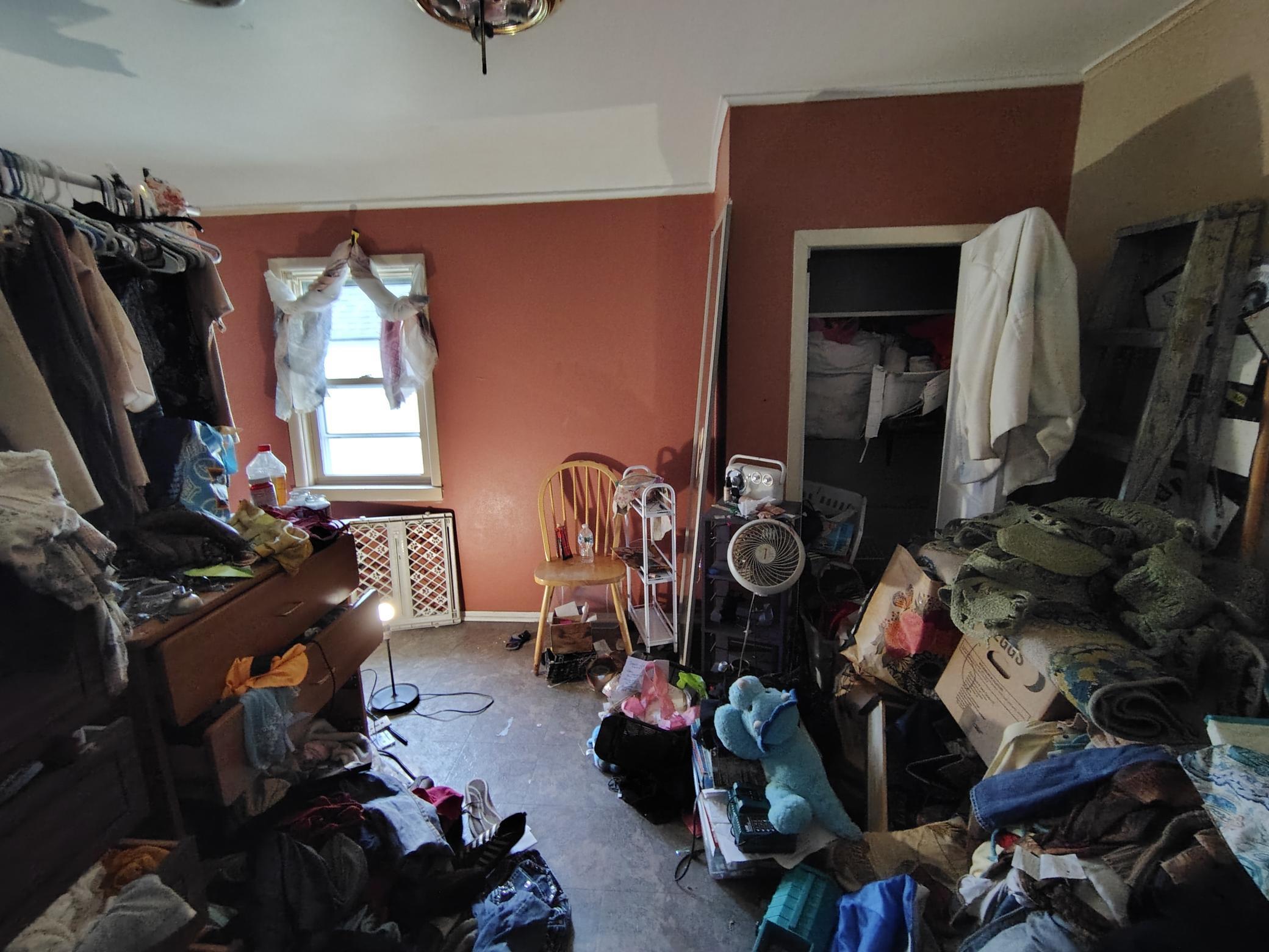 818 13th Street North Virginia, MN 55792 - Photo 17 of 26