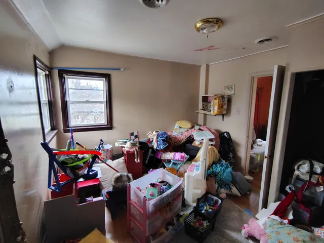 $90,000 | 818 13th Street North, Virginia, MN 55792