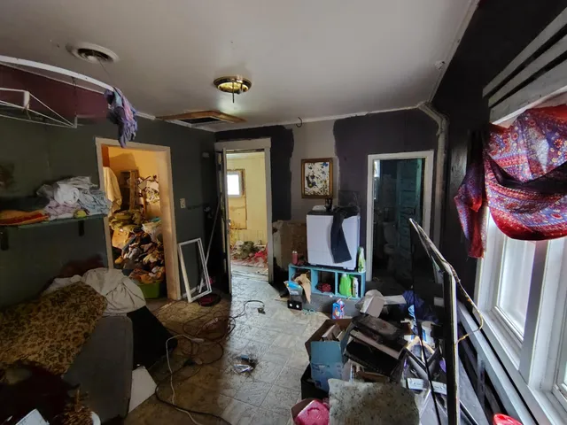 $90,000 | 818 13th Street North, Virginia, MN 55792