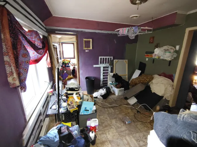 $90,000 | 818 13th Street North, Virginia, MN 55792