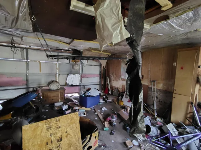 $90,000 | 818 13th Street North, Virginia, MN 55792