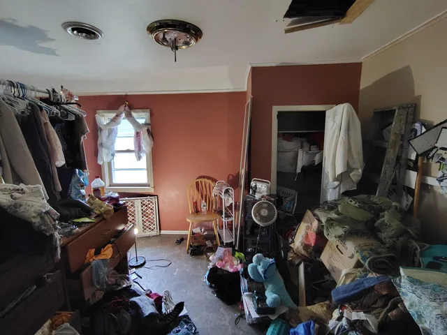 $90,000 | 818 13th Street North, Virginia, MN 55792