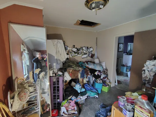 $90,000 | 818 13th Street North, Virginia, MN 55792