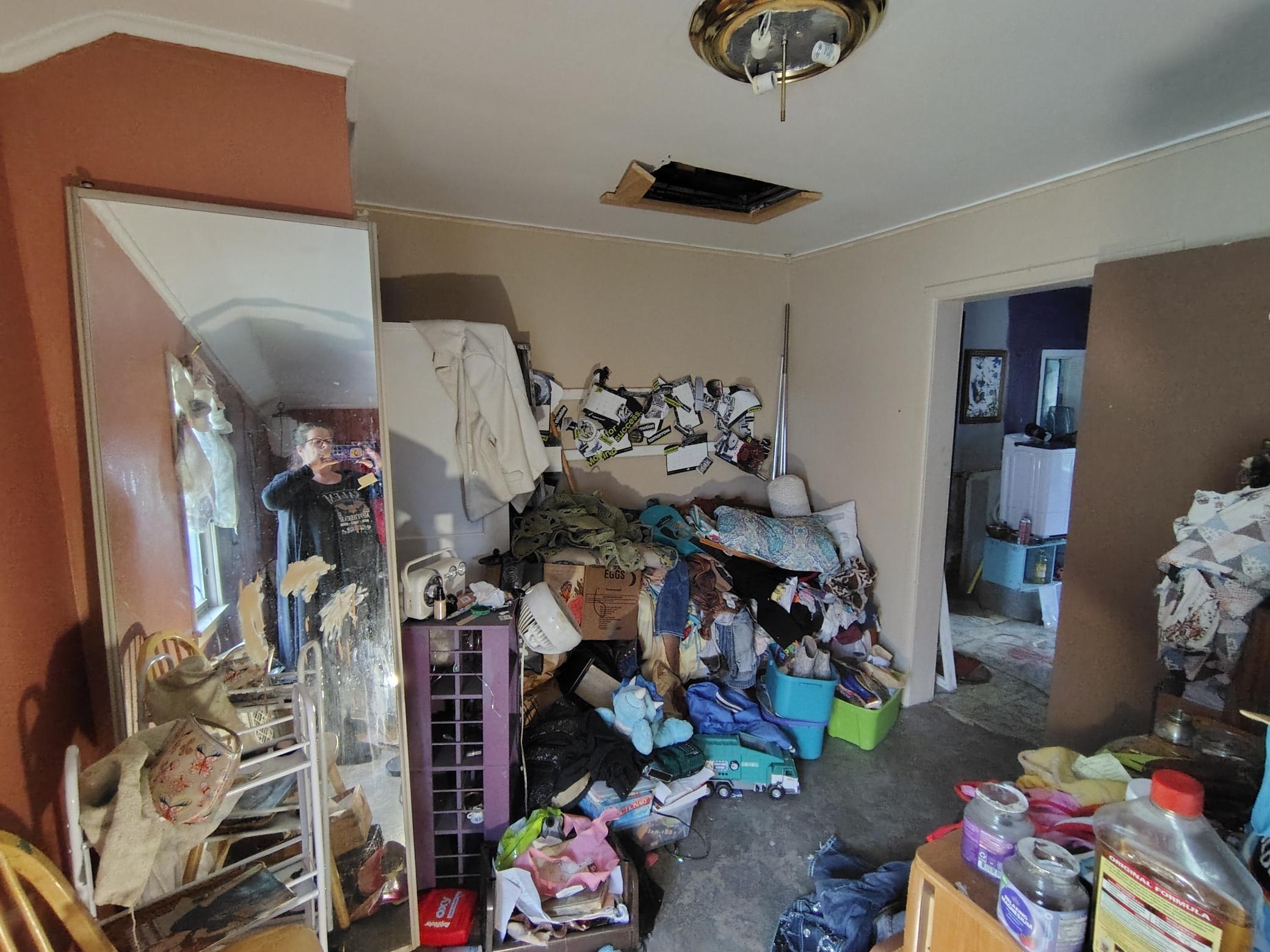 818 13th Street North Virginia, MN 55792 - Photo 22 of 26