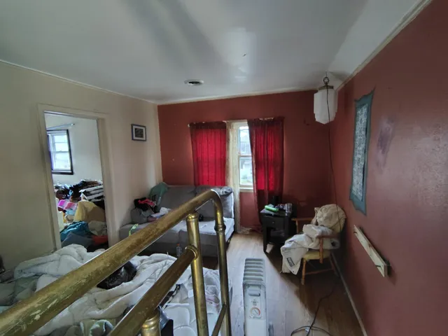 $90,000 | 818 13th Street North, Virginia, MN 55792