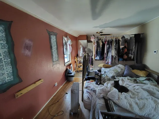 $90,000 | 818 13th Street North, Virginia, MN 55792